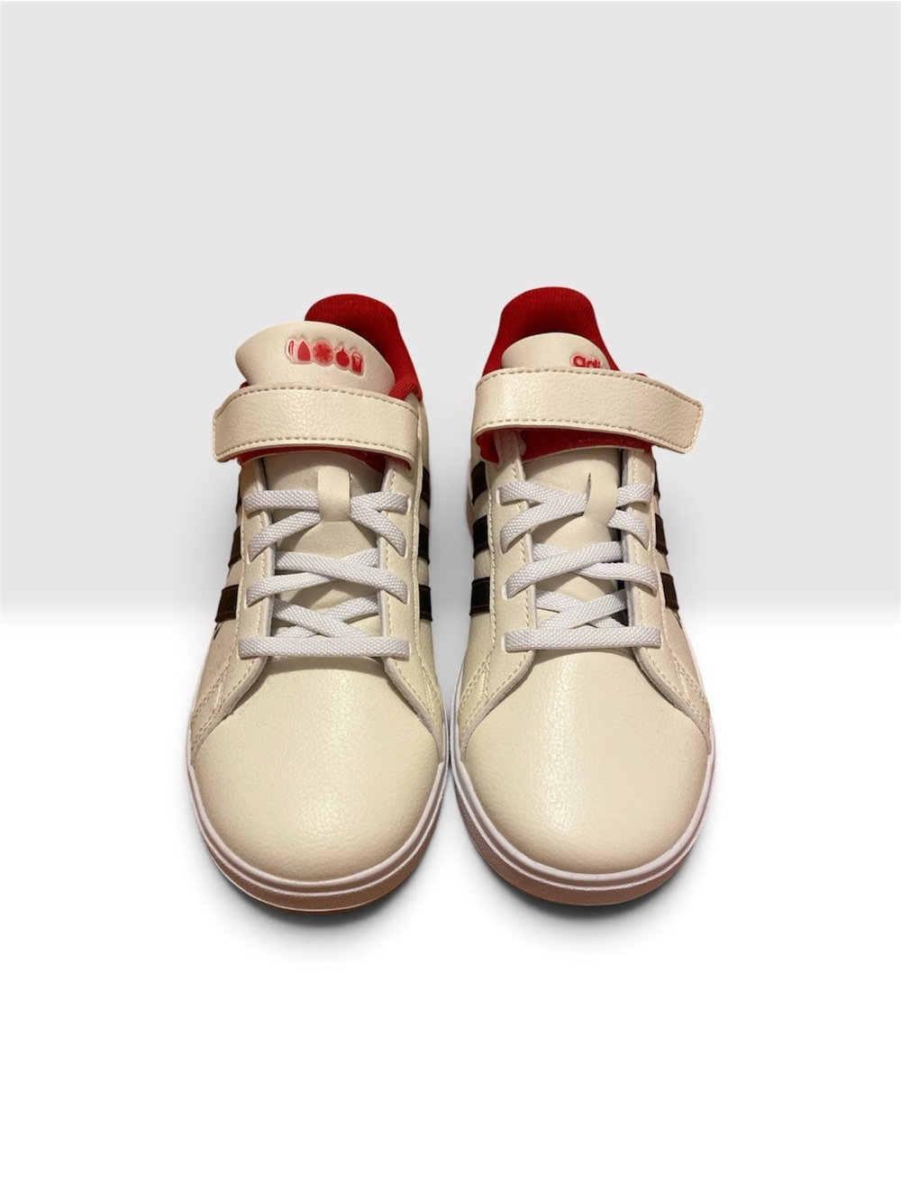 ADIDAS 20TH CENTURY FOX HOME ALONE GRAND COURT SHOES CHILDREN
